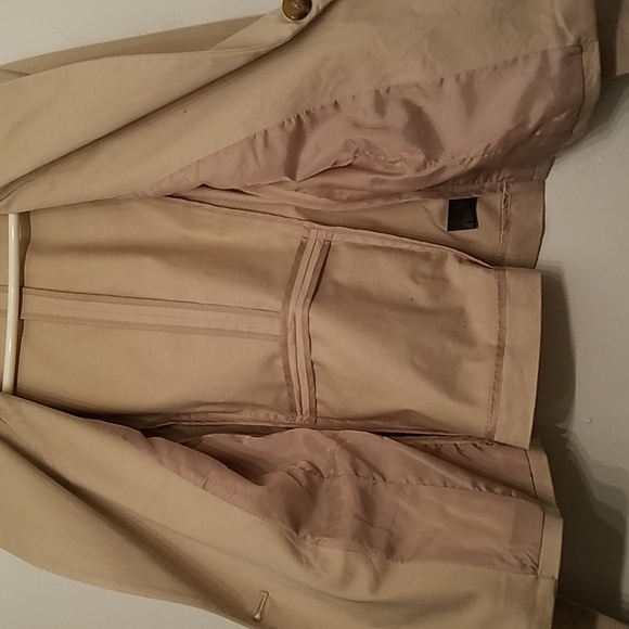 Massimo business jacket - Picture 6 of 7